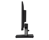 iiyama ProLite XU2292HSU-B6 - 1217906 - zdjęcie 8